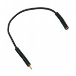 CT2846-10-0 Picture