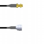 Q-2Y05500082.5M Picture