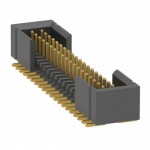 FTMH-120-03-H-DV-ES-P-TR Picture
