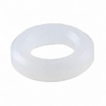M0591-4-N Picture