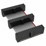 FFSD-12-D-06.60-01-N-D02 Picture