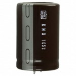 EKMQ161VSN222MR45S Picture