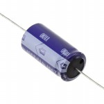 TVX2F330MCD Picture