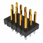 TSW-105-07-F-T-001 Picture