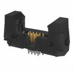 EHF-105-01-L-D-09 Picture