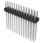 PEC13DAGN Picture
