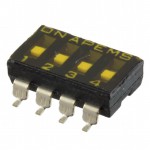 DMR04TTR Picture