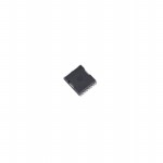 TK110U65Z,RQ Picture