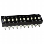 219-10ESRF Picture