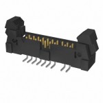 EHT-110-01-S-D-SM-15-K Picture