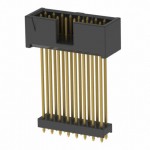ZSS-108-08-G-D-1240 Picture