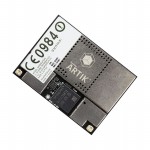 SIP-005AFS301 Picture