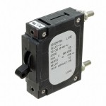 IELK1-1-72-35.0-01-V Picture