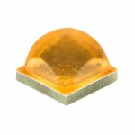 XPLBWT-00-0000-000BV50E2 Picture