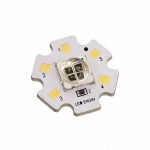 LZ4-40R608-0000 Picture