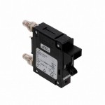 LMLB1-1RLS4-35530-3-V Picture