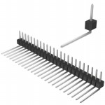 PEC24SBEN Picture
