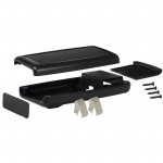 H659VPC,BK Picture