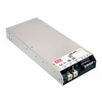 RSP-2000-12 Picture