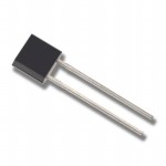 J508 TO-92 2L Picture