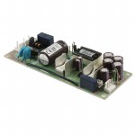 ZWS15-15 Picture