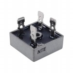 NTE5324 Picture