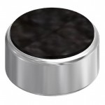 AUM-5247L-R Picture