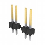 TSW-127-14-L-S Picture