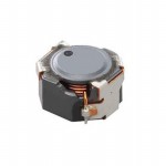 MDH6045C-150MA=P3 Picture