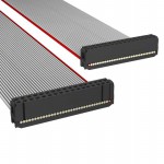 A3AAH-3418G Picture