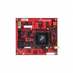 MPC5777M-416DS Picture