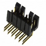 78207-112HLF Picture