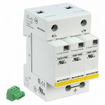 1420-PV-1000 Picture