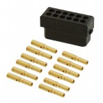 M80-7881205 Picture