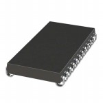 CY7C128A-35VXC Picture