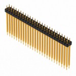 BBD-126-G-D Picture