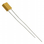 T378D106K020AS Picture