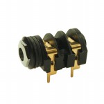 CL1308GA Picture