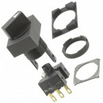 A165S-J2A-1 Picture