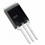 IRLBA3803P Picture