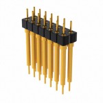 BBD-107-G-C Picture