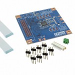 THEVA219-V2 Picture