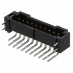 T2M-110-01-L-D-RA-WT Picture