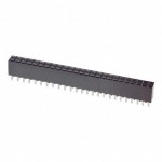 7-534206-5 Picture