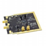 DC2266A Picture