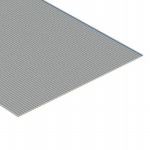 3355/64 100 Picture