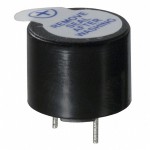 PB-1224PE-05Q Picture
