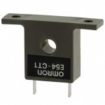 E54-CT1 Picture