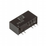IHL0224S3V3 Picture