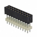 IPT1-110-04-L-D Picture
